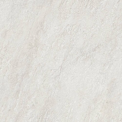 керамическая плитка kerama marazzi гренель серый тёмный обрезной sg638900r напольная 60х60 см SG638700R Гренель серый светлый обрезной 60*60 керам. гранит