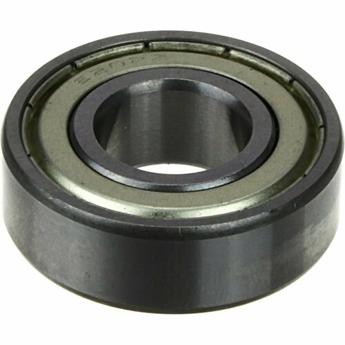 Подшипник 6202 D35, d15, h11 Z