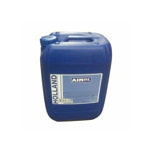 Антифриз Aimol Freeze G11 Green, 20 л