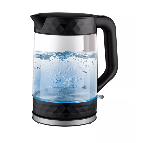 Чайник Vitek VT-8809 MC 299000₽