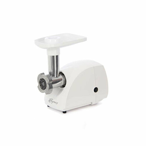 Мясорубка Аксион М 1224 335800₽