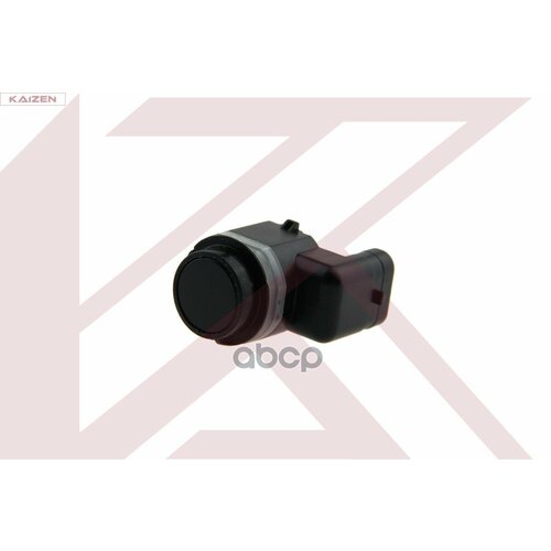 Датчик Парктроника KAIZEN арт SP1132 3730₽