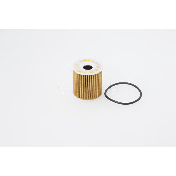 BOSCH 1457429127 (0003041V001 / 0003041V003 / 0003041V004) фильтр масляный smart: cabRio (Рио) 00-04, city-coupe 98-04, crossblade 02-,