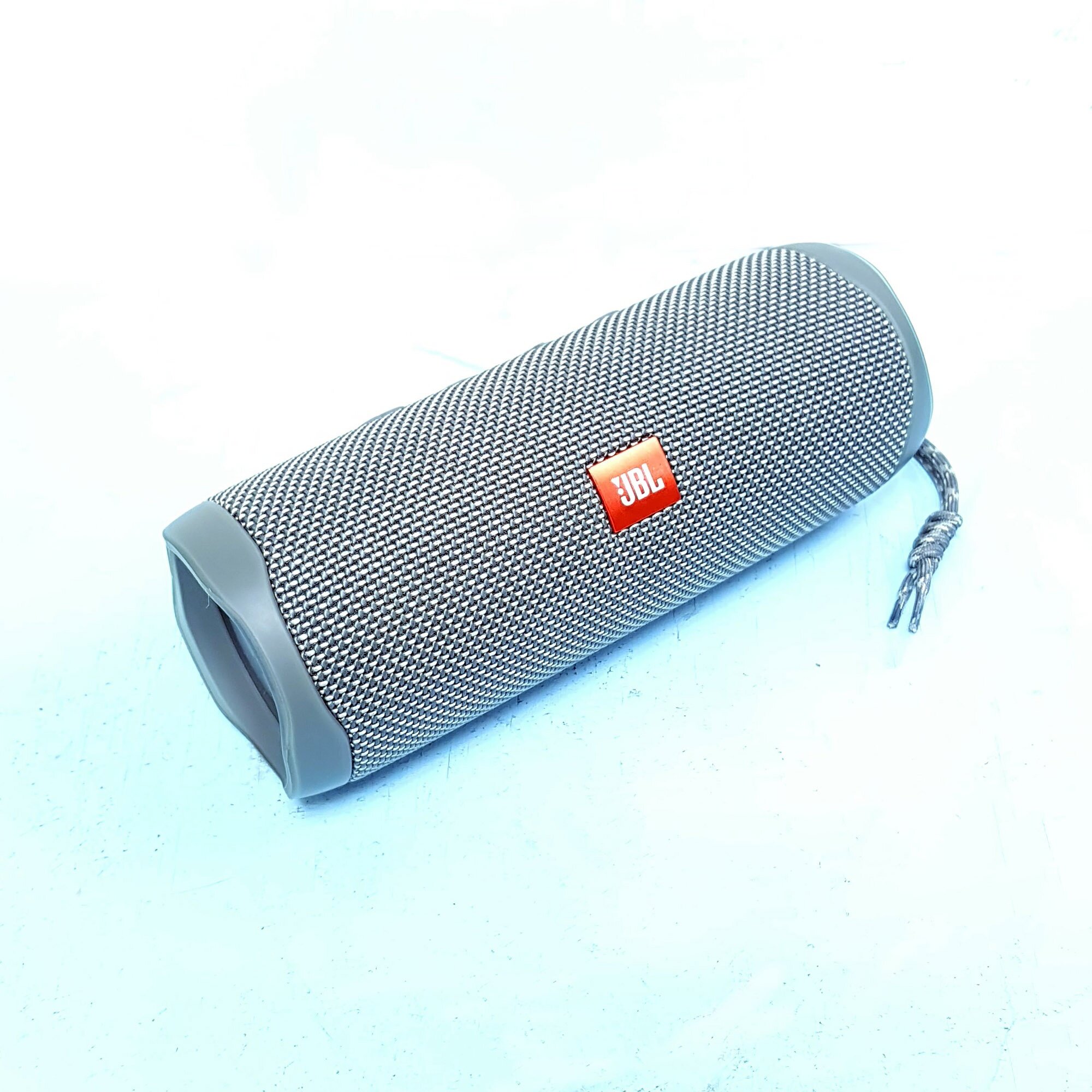 Колонка JBL Flip 5