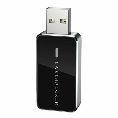 Bluetooth Адаптер для LaserPecker 2,3,4 latest version umt pro 2 dongle umt pro key umt dongle avb dongle 2 in 1 function