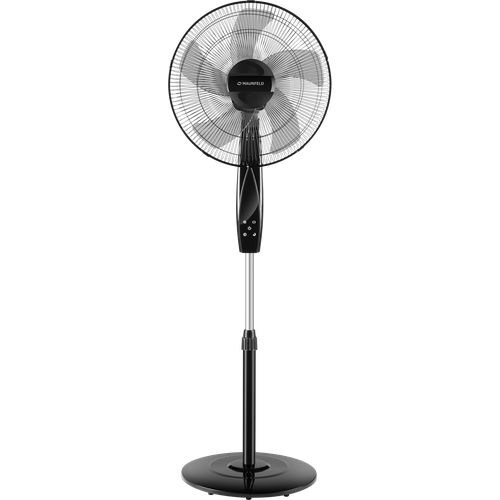 Вентилятор MAUNFELD MSF403BR 495700₽