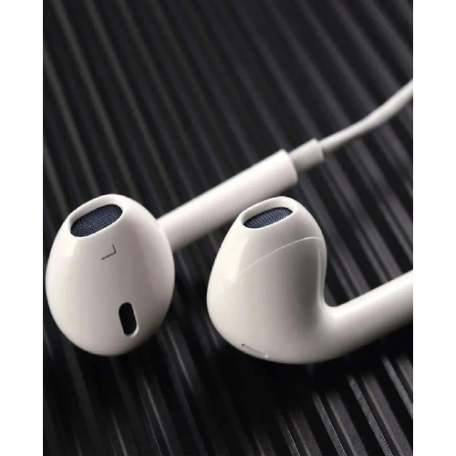 Наушники магнитные блютуз с креплением Magnetic Neck 10M RED 159900₽