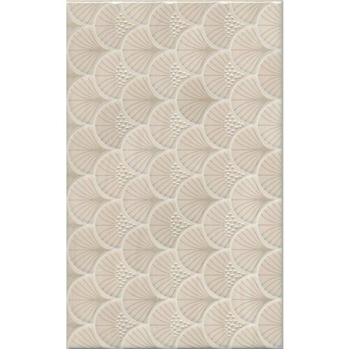 Керамическая плитка KERAMA MARAZZI AD/A457/6375 Сияние. Декор (25x40) (цена за 20 шт)