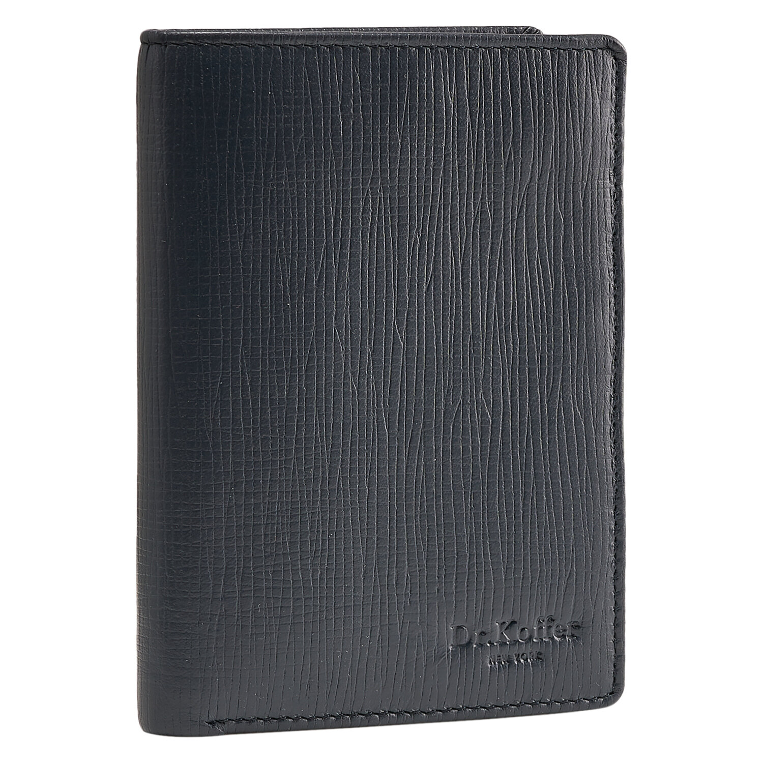 фото Др. Коффер X510188-124-60 обложка для документов