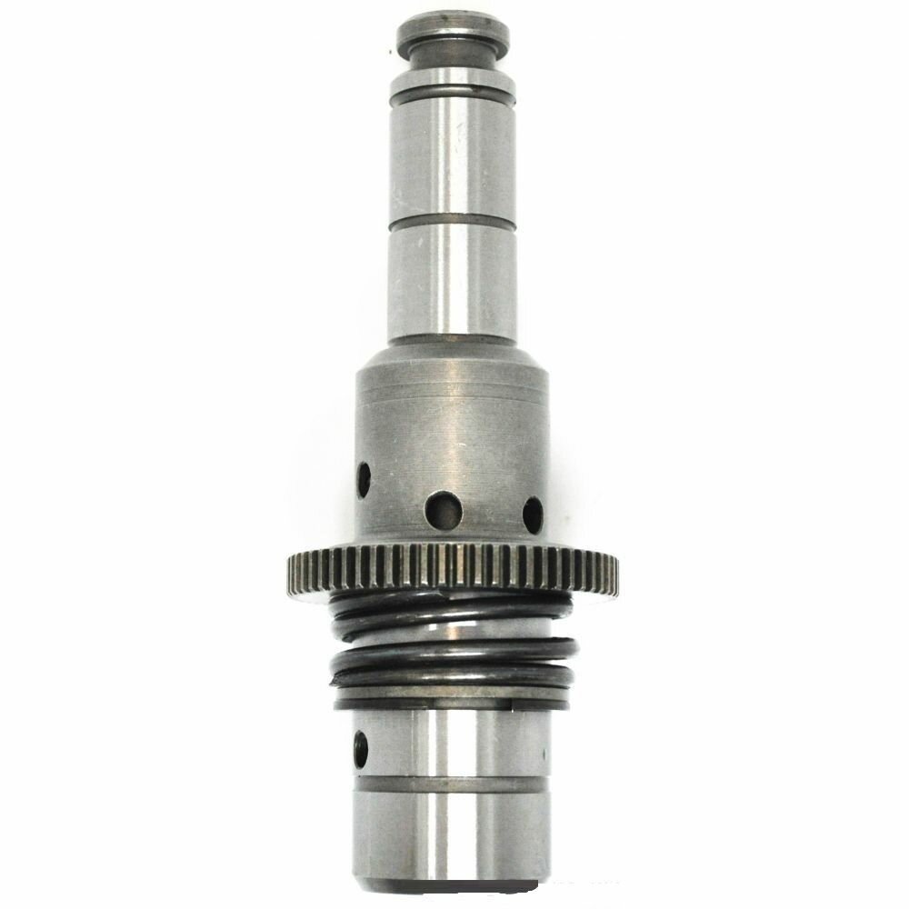 Ствол в сборе для перфоратора DH24PC3/PB3 (323184) Maxtool — фото 1