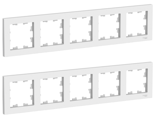  5-, , Schneider Electric/Systeme Electric AtlasDesign,  ( ) ATN001305( 2 .)