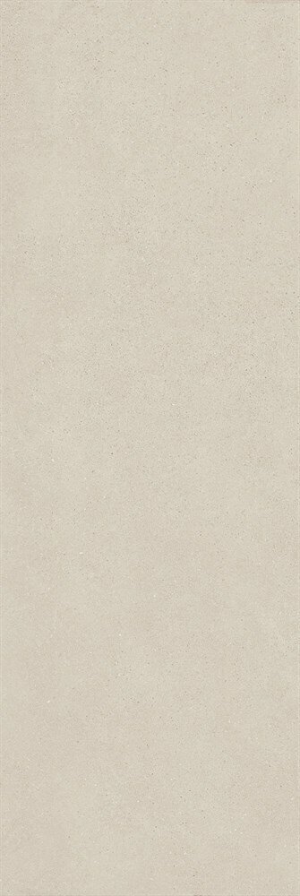 Керамическая плитка KERAMA MARAZZI 14045R Монсеррат бежевый светлый матовый обрезной. Настенная плитка (40x120) (цена за 1.44 м2)