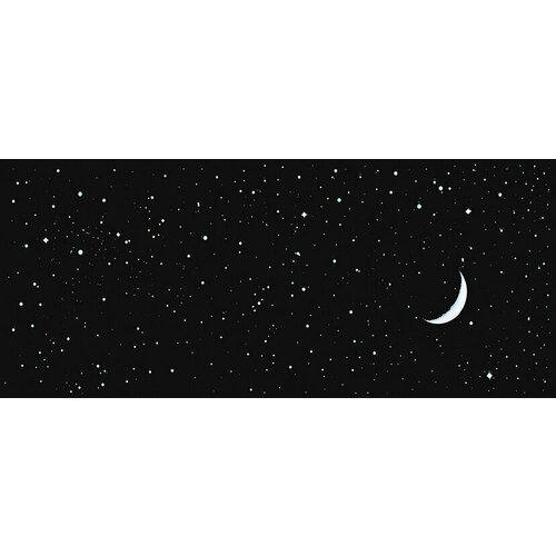 Керамическая плитка Novogres Moonlight Decor Grow Декор 30x70 (цена за 14 шт)