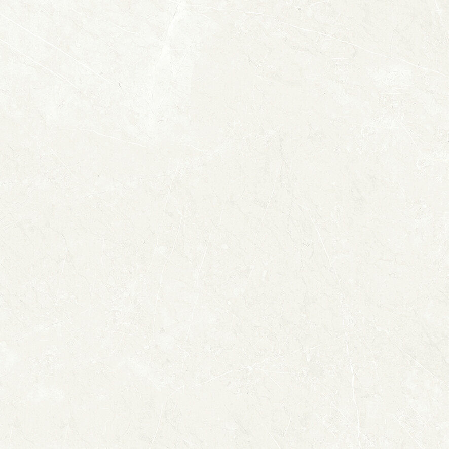 Плитка из керамогранита Laparet French Silver белый мат для стен и пола, универсально 60x60 (цена за 1.44 м2)