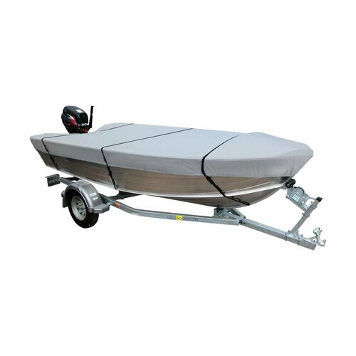 фото Тент транспортировочный для лодок длиной 4,7-5,0 м oceansouth