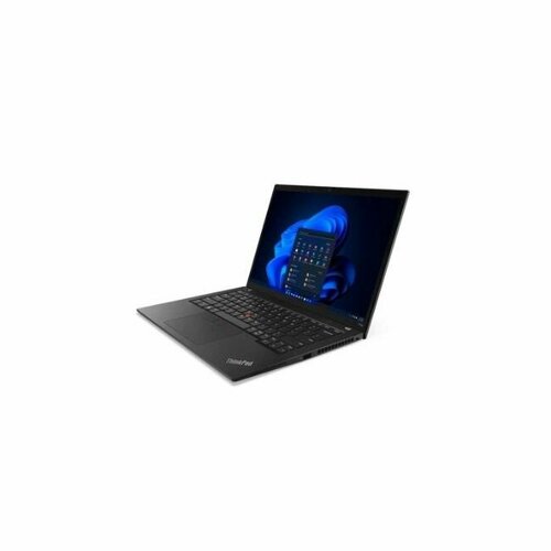 Ноутбук Lenovo ThinkPad P15v G3 21EM0036US 17630000₽