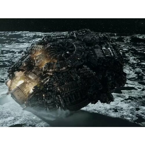 Iron Sky: Invasion Steam Россия и СНГ