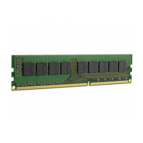 Оперативная память DELL 32GB 2Rx4 DDR4 RDIMM 2933MHz SNP8WKDYC32G AA579531 4600000₽