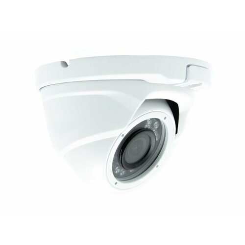 Камера видеонаблюдения Optimussecurity MDm2.1(2.8)E