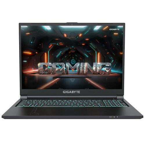Ноутбук Gigabyte G6 MF Сore i5-13500HNBRC56MFKZFHD MF-52KZ853SD 11399300₽