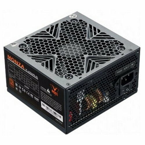 Блок питания Formula VL-850APB-85 850W 705300₽