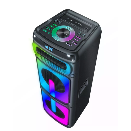 Мидисистема GOLDSTAR GPA-907 2238700₽