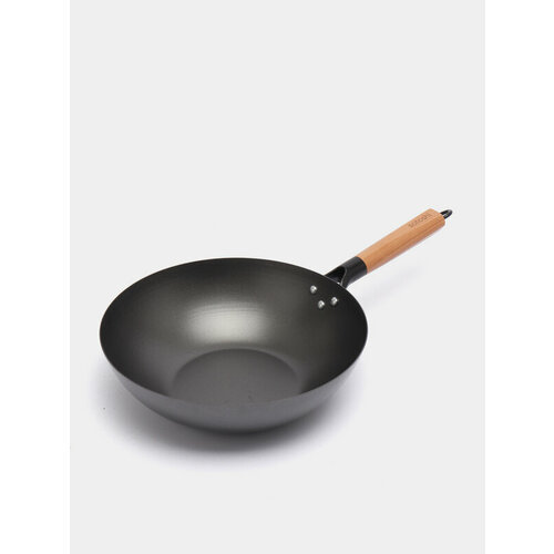 Сковорода-вок 30 см 2299₽