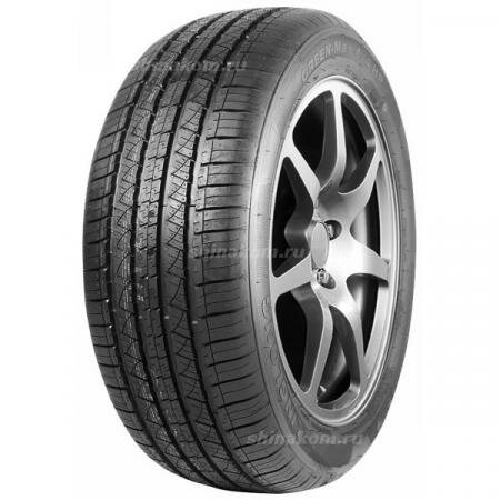 Автомобильная шина LingLong Green-Max HP010 215/65 R16 98H летняя