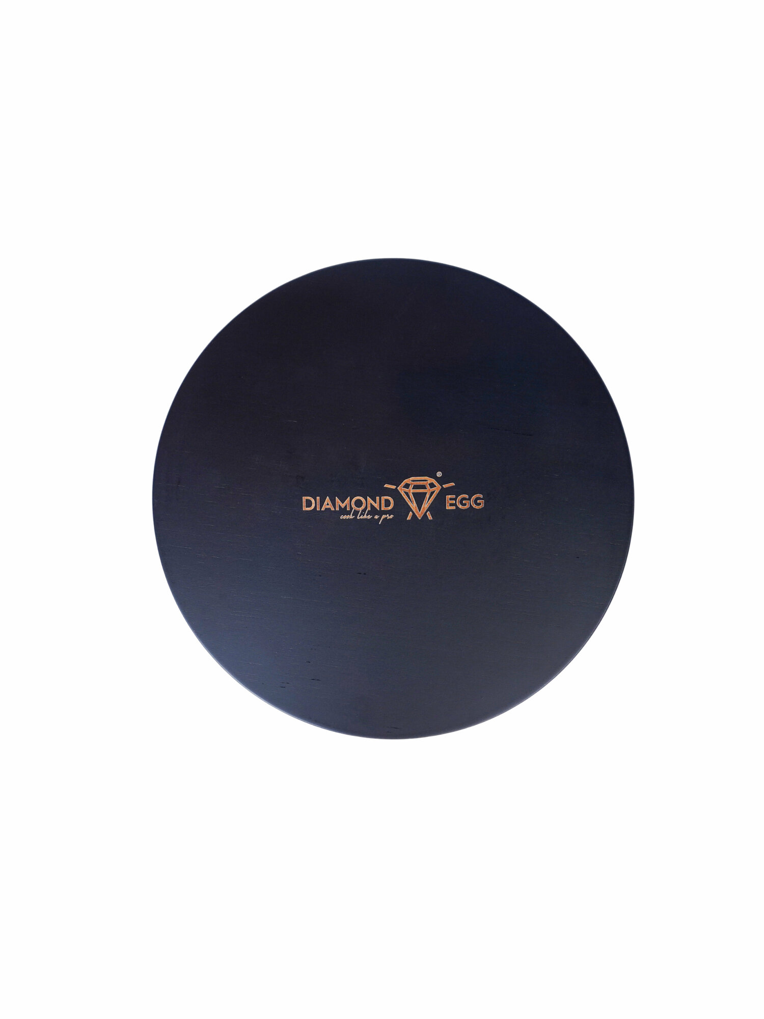 Изображение Настольный керамический гриль Diamond Egg Tabletop Grill Green