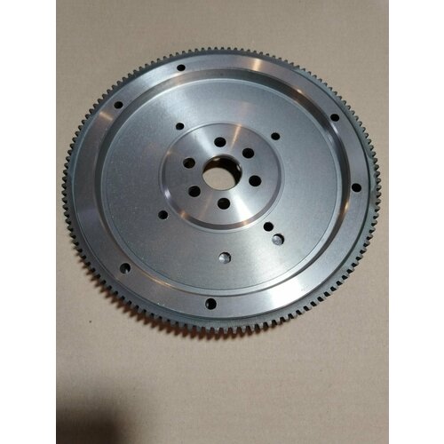 Маховик 2190 Гранта с тросовым приводом КПП 2181 3980₽