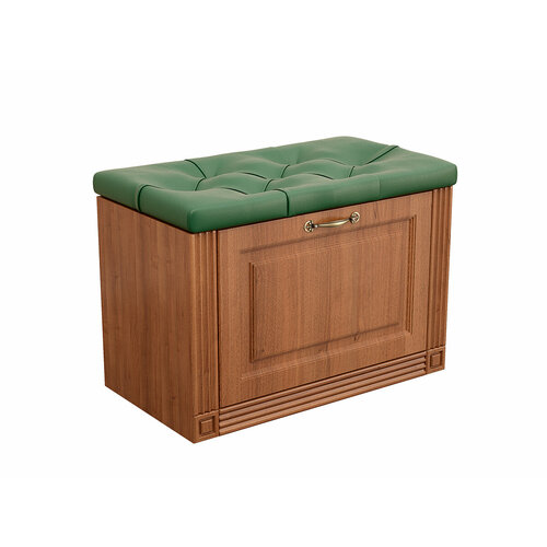 Банкетка фабрики Стиль Чарли 2