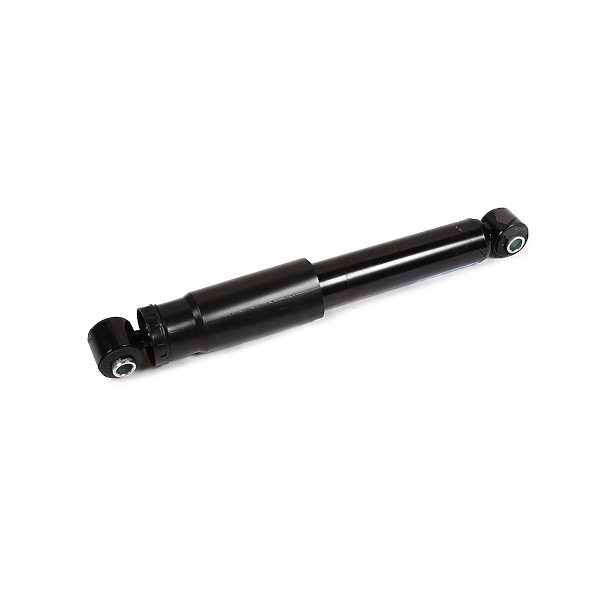 STELLOX 4214-0218-SX (4153260000 / 4153260100 / 4153260200) амортизатор задний газовый\Renault (Рено) Kangoo (Кангу)
