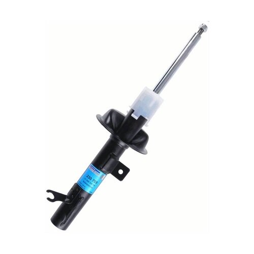Амортизатор передний Ford Focus 98-03 спереди-справа SACHS 230 709