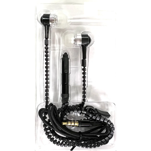 Стерео гарнитура для смартфонов и других портативных устройств с микрофоном 29000₽