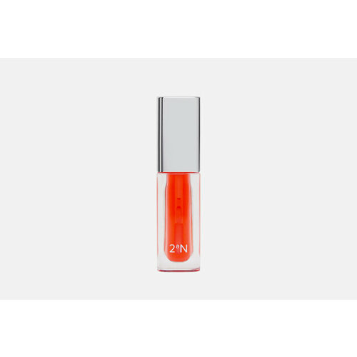 Масло для губ Lip Oil