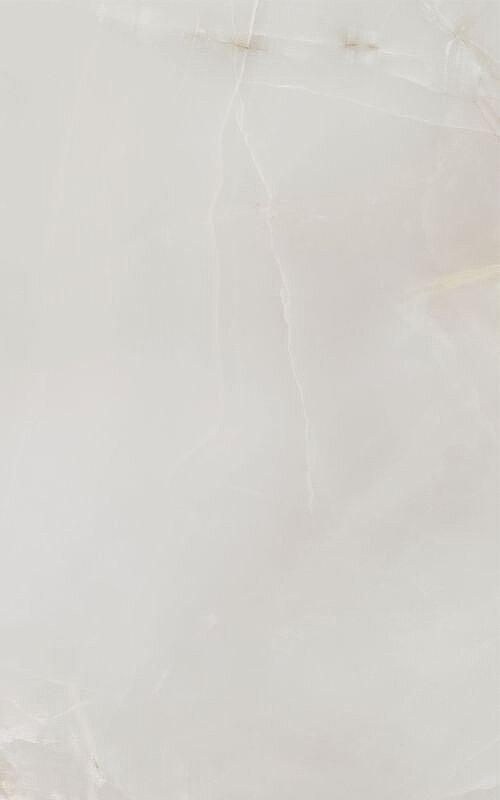 Керамическая плитка Шахтинская плитка (Unitile) Аника беж верх 01 настенная 25х40 см