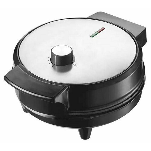 Вафельница STINGRAY ST-SM1250A 38913 372900₽