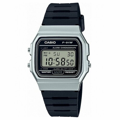 Casio 102576797447