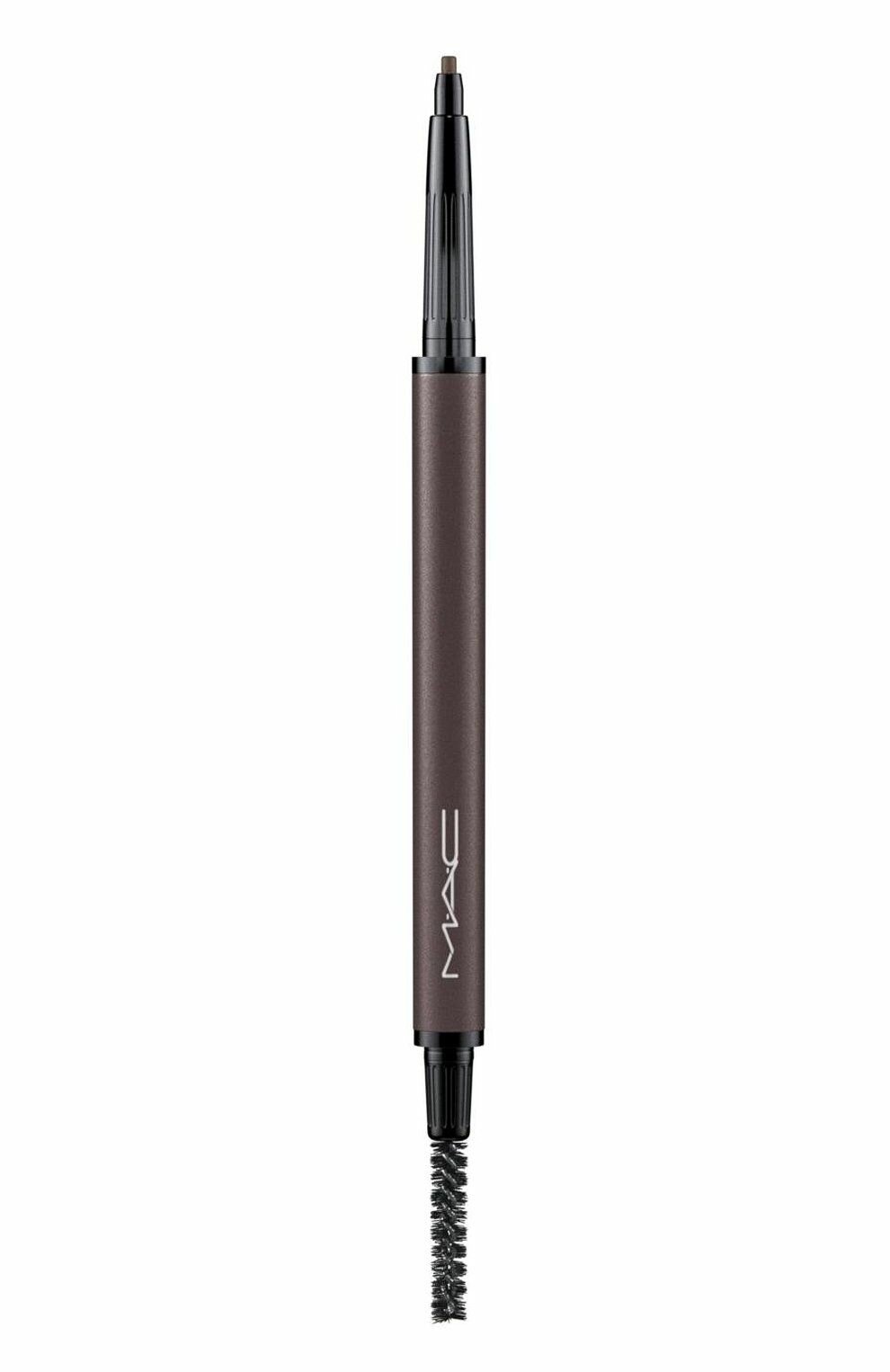 MAC Карандаш для бровей Eye Brows Styler (Stud)