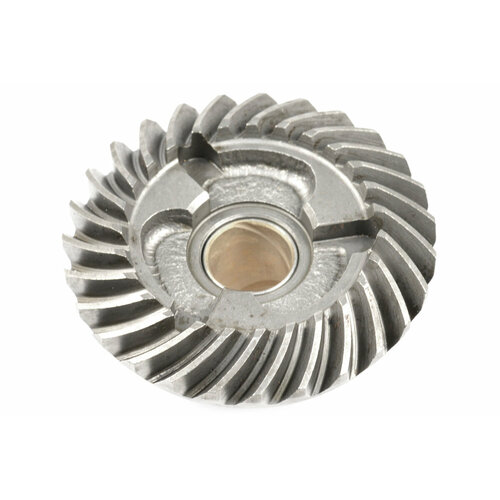 фото Шестерня переднего хода для лодочного мотора parsun t9.8 bm