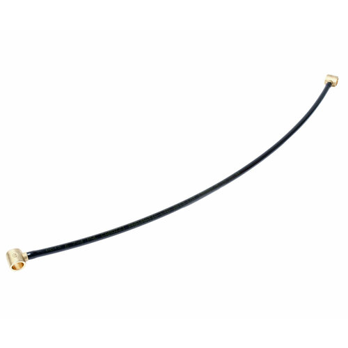 Трубка топливная ЯМЗ отвода топлива CAMOZZI 436₽