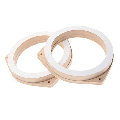 Проставка под акустику d16 для HYUNDAI AURA 823₽