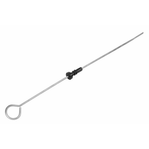 Указатель уровня масла УАЗ УМЗ