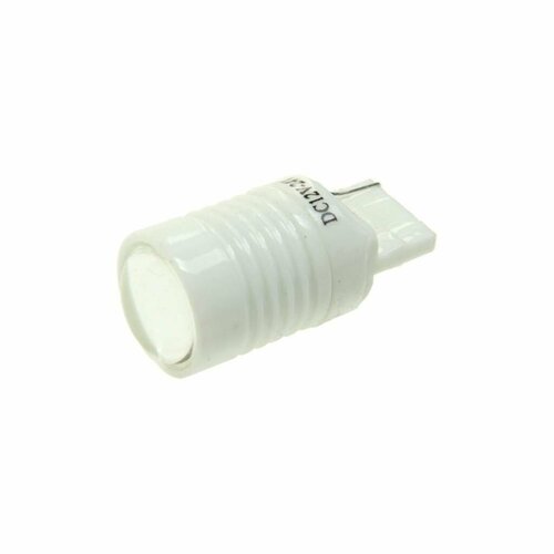 Лампа светодиодная 24V W21W T20W W3x16d бесцокольная X-PRO