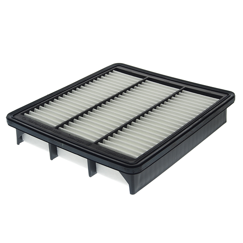 Фильтр воздушный HAVAL H2 14-20 OE 1614₽