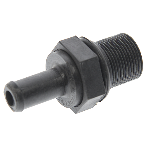 Клапан ГАЗель Next дв. EvoTech 2.7 вентиляции картера акком