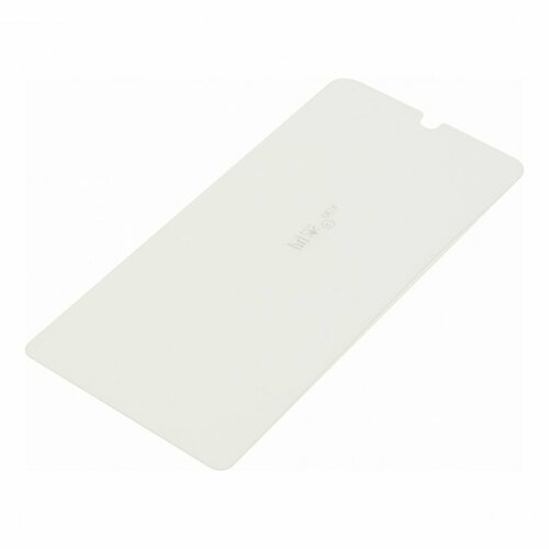 шлейф плата для huawei y6 2019 mrd lx1f mrdfk vb на кнопки включения громкости Пленка OCA для проклейки дисплея Huawei Y6 Pro (2019) Y6 Prime (2019) 4G / Y6 (2019) 4G (MRD-LX1F) и др. (175 микрон)