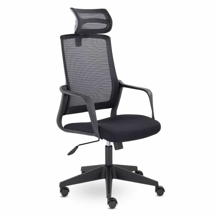 фото Кресло EPIK P-700 PL TW68-115