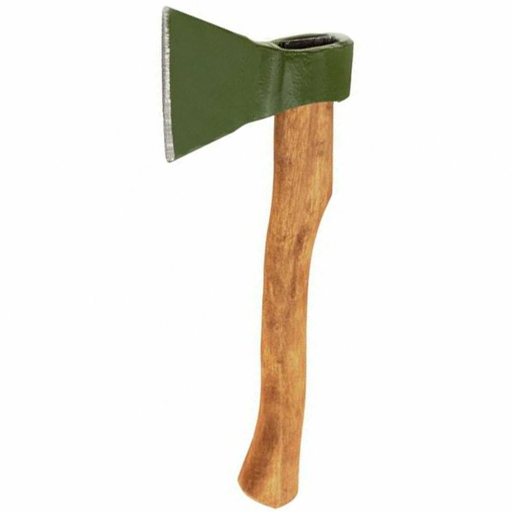 Топор СибрТех - фото №19