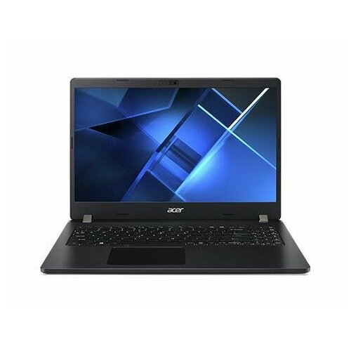 Ноутбук ACER TravelMate P2 TMP215-53-50L4 NX VQAER002 6600700₽